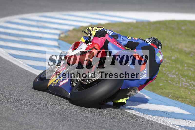 /Archiv-2025/01 24.-27.01.2025 Moto Center Thun Jerez/schwarz-black/55